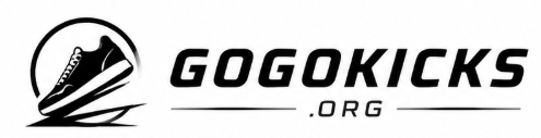 gogokicks.org
